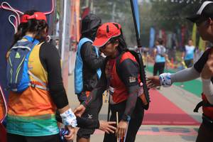 BIB: 
                            <button type="button" onclick="openModal(8252019)" class="btn btn-primary btn-sm float-right btn-popup" data-toggle="modal" data-target=".modal-high-quality">
                        <i class="fas fa-shopping-cart"></i> Add to Cart
                    </button>
                                            <button type="button" onclick="isThisMe(8252019, true)" class="btn btn-success btn-sm float-right btn-popup btn-isme hidden" data-toggle="tooltip" data-placement="bottom" title="นี่คือรูปของคุณใช่ไหม คลิกที่นี่เพื่อเอาเข้าอัลบั้ม">
                        <i class="fas fa-plus"></i> Add to album
                    </button>
                    <button type="button" onclick="isThisMe(8252019, false)" class="btn btn-warning btn-sm float-right btn-popup btn-isnotme hidden">
                        <i class="fas fa-ban"></i> Remove from album
                    </button>